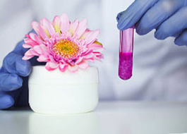 生物發酵設備-生物發酵工藝設備 生物發酵設備-生物發酵工藝設備